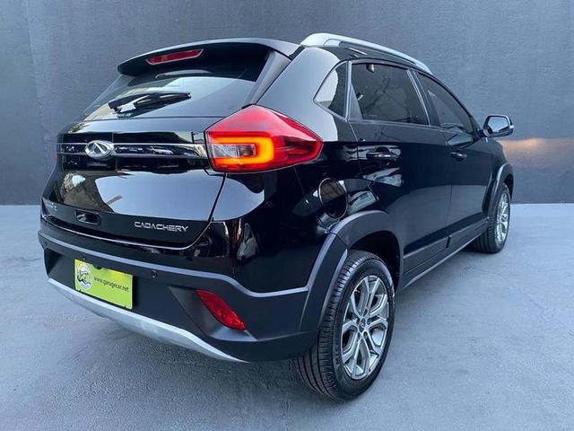 Foto número 410140 do veiculo