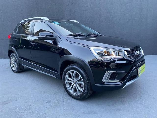 Foto número 410139 do veiculo