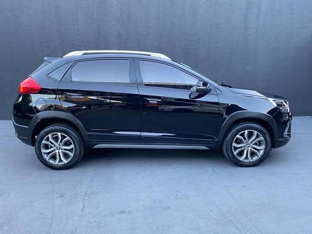 Foto número 410143 do veiculo