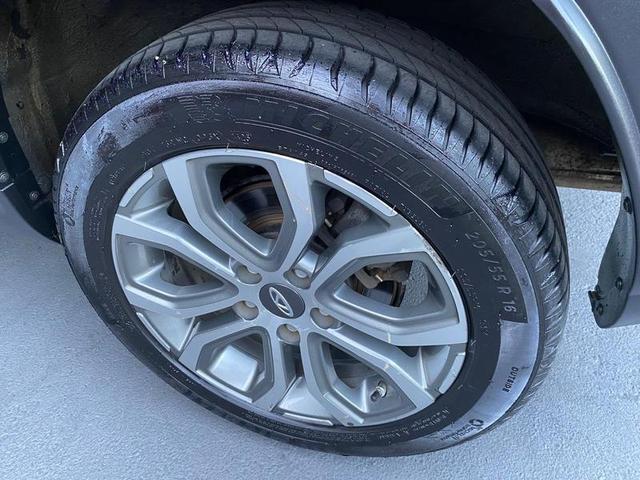 Foto número 410149 do veiculo