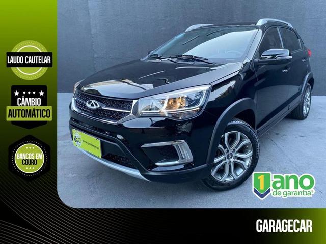 Imagem de destaque do veículo