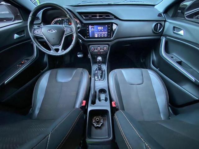 Foto número 410146 do veiculo