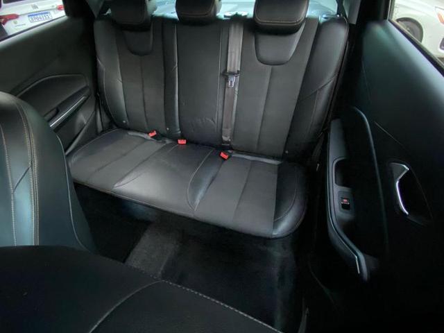 Foto número 410148 do veiculo