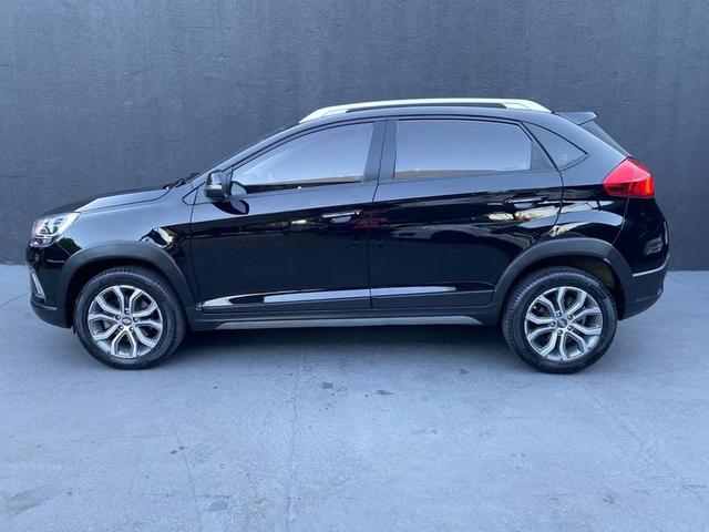 Foto número 410144 do veiculo