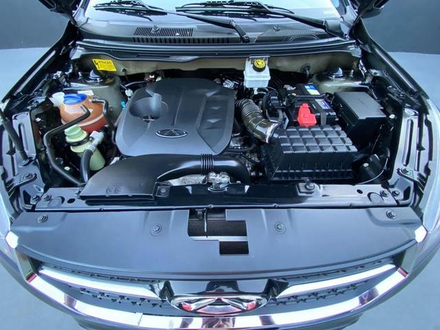 Foto número 410147 do veiculo