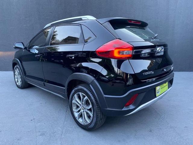 Foto número 410142 do veiculo