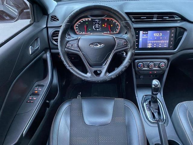 Foto número 410145 do veiculo