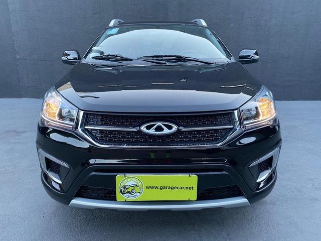 Foto número 410138 do veiculo