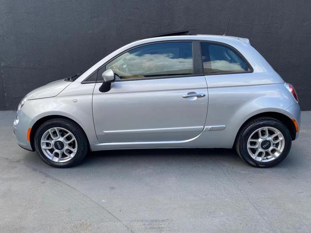 Foto número 419259 do veiculo