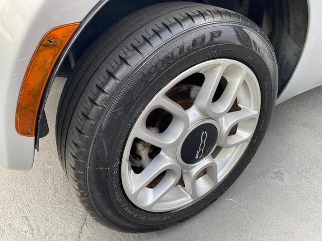 Foto número 419265 do veiculo