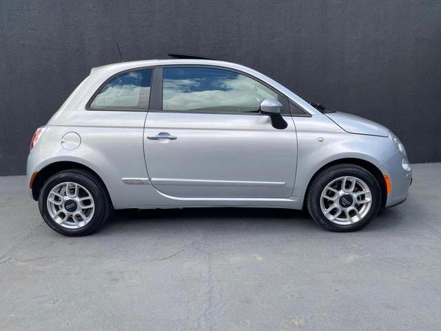 Foto número 419260 do veiculo