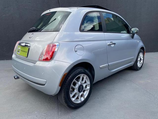 Foto número 419256 do veiculo