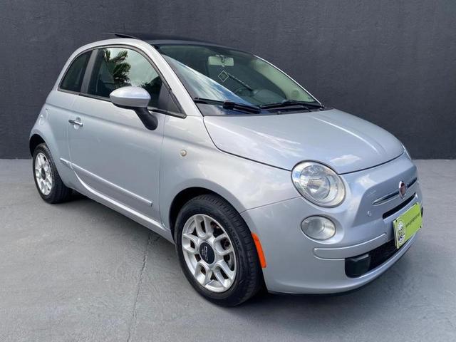 Foto número 419255 do veiculo