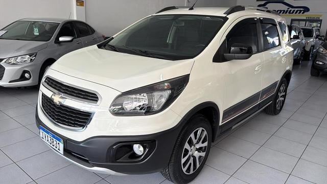 Foto número 401506 do veiculo