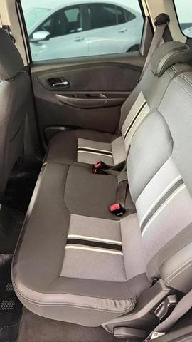 Foto número 401516 do veiculo