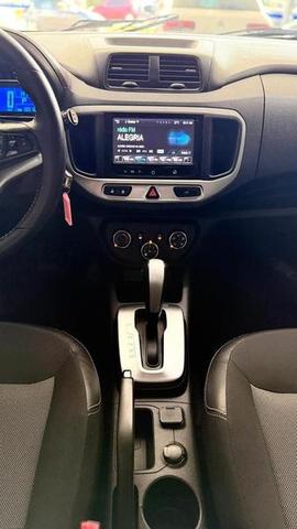 Foto número 401515 do veiculo