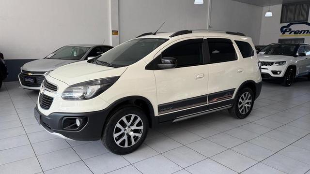 Foto número 401508 do veiculo