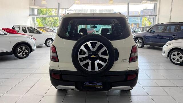 Foto número 401512 do veiculo