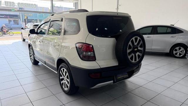 Foto número 401511 do veiculo