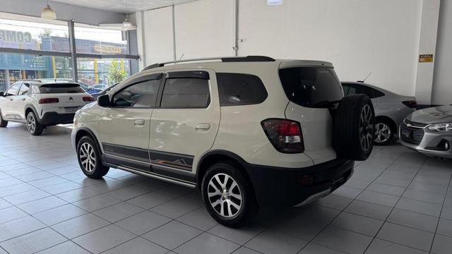 Foto número 401510 do veiculo