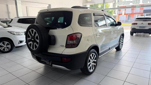 Foto número 401505 do veiculo