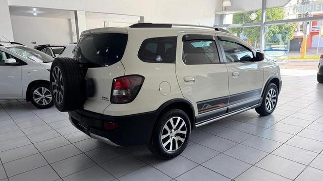 Foto número 401504 do veiculo