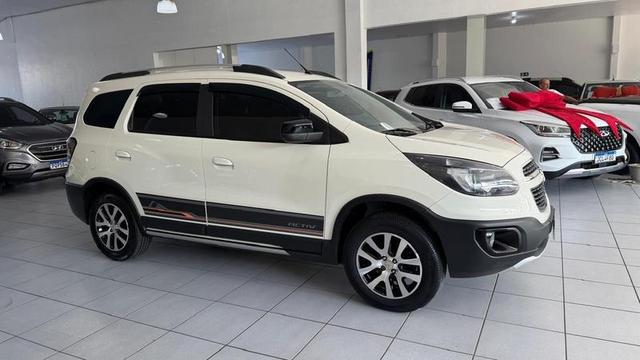 Foto número 401503 do veiculo