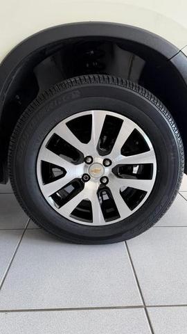 Foto número 401513 do veiculo