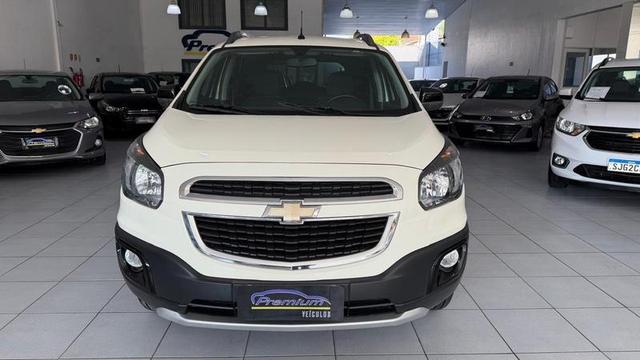 Imagem de destaque do veículo