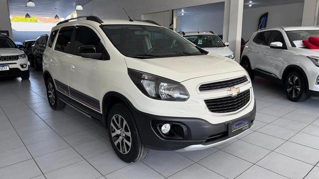 Foto número 401502 do veiculo