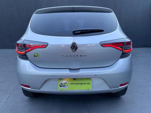 Foto número 415365 do veiculo