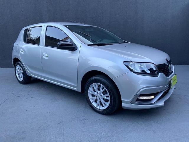 Foto número 415363 do veiculo