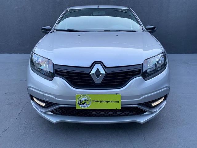 Foto número 415362 do veiculo