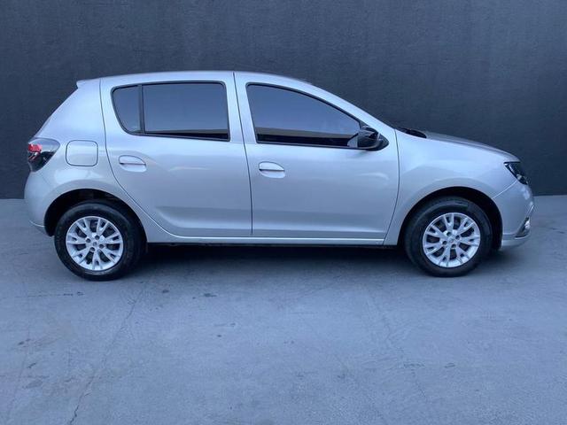 Foto número 415367 do veiculo