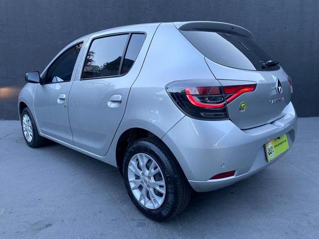 Foto número 415366 do veiculo