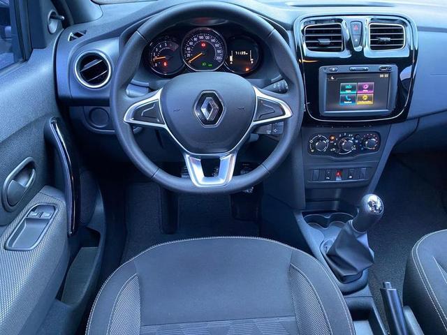 Foto número 415369 do veiculo