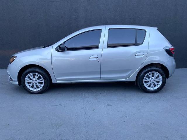 Foto número 415368 do veiculo