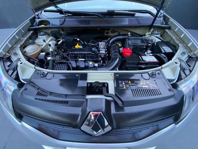 Foto número 415372 do veiculo