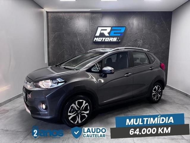 Imagem de destaque do veículo