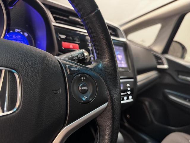 Foto número 396811 do veiculo