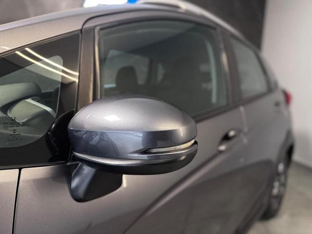 Foto número 396812 do veiculo