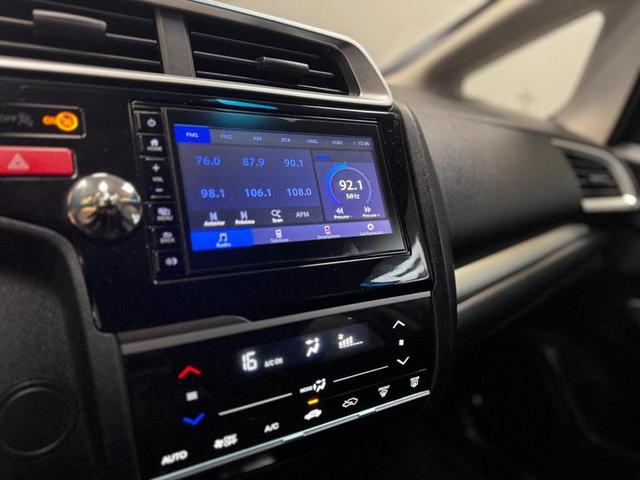 Foto número 396813 do veiculo