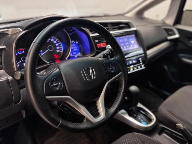 Foto número 396806 do veiculo