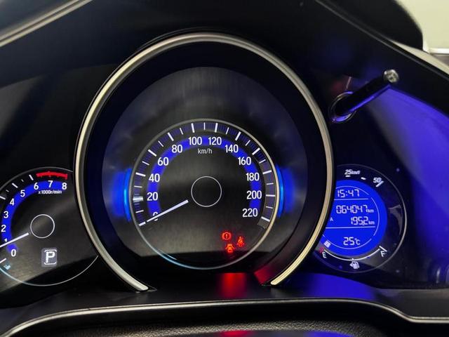 Foto número 396814 do veiculo