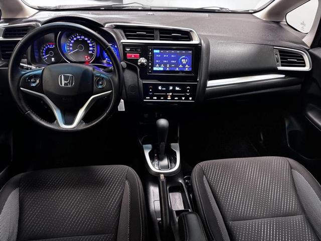 Foto número 396815 do veiculo