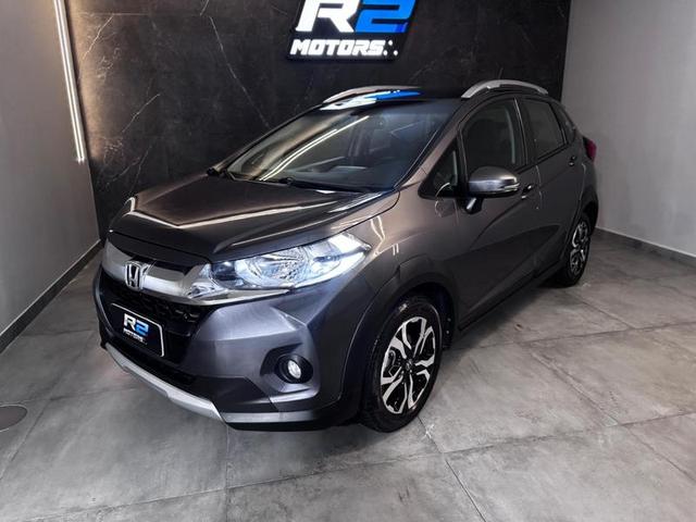 Foto número 396816 do veiculo