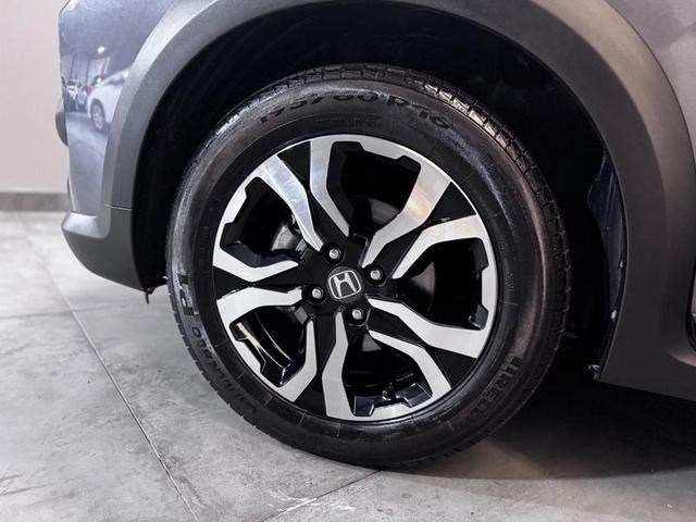 Foto número 396818 do veiculo