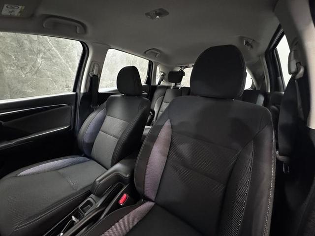 Foto número 396807 do veiculo