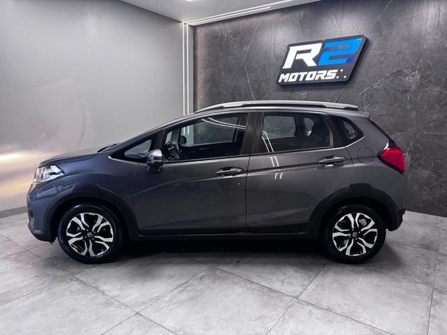 Foto número 396803 do veiculo