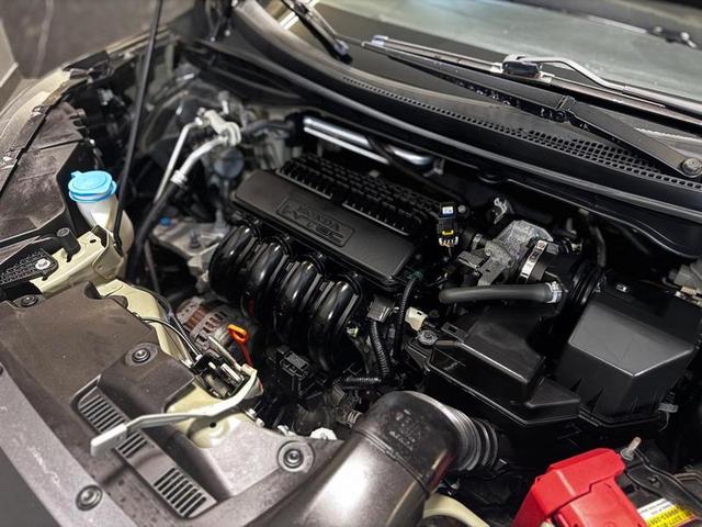 Foto número 396808 do veiculo